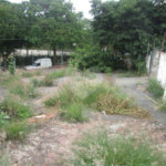 Terreno à venda em Pirituba, São Paulo, SP