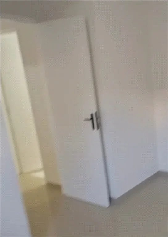 Apartamento à venda com 2 quartos em Jardim Ester Yolanda, São Paulo, SP