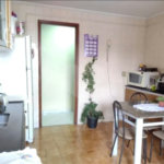 Apartamento à venda com 2 quartos em Vila Polopoli, São Paulo, SP