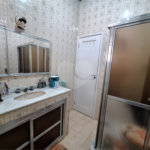 Apartamento à venda com 3 quartos em Tijuca, Rio de Janeiro, RJ
