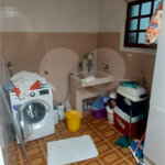 Casa à venda com 3 quartos, sendo 1 suíte, em Perdizes, São Paulo, SP