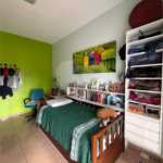 Sobrado à venda com 3 quartos em Jardim São Paulo(zona Norte), São Paulo, SP