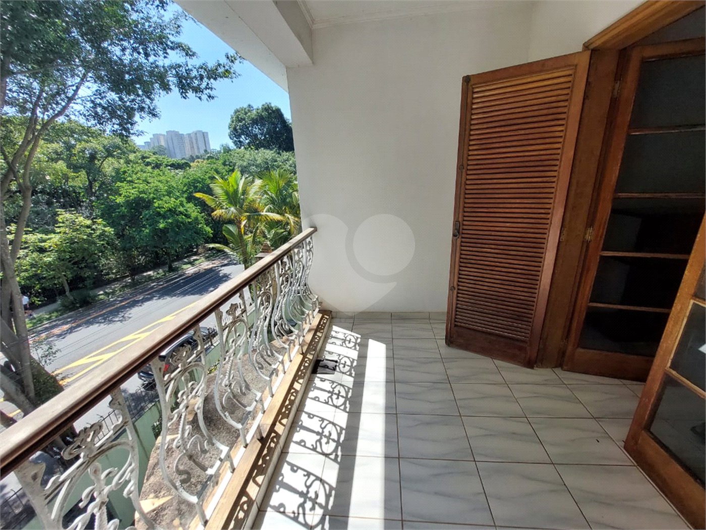 Casa à venda com 4 suítes em City América, São Paulo, SP