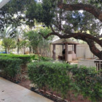 Apartamento à venda com 2 quartos em Jardim Esmeralda, São Paulo, SP