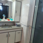 Apartamento à venda com 3 quartos, sendo 1 suíte, em Jardim Japão, São Paulo, SP