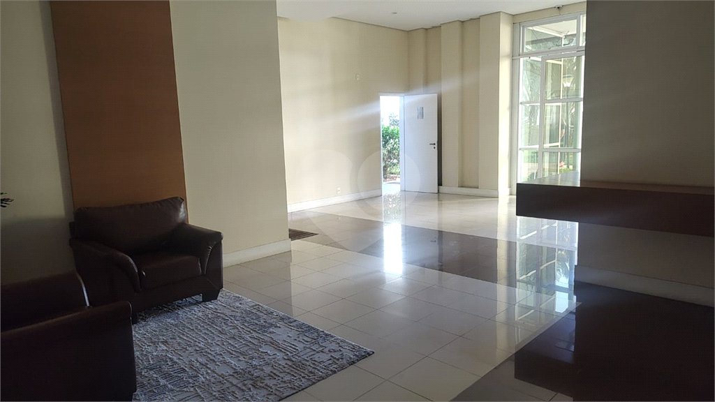 Apartamento à venda com 3 suítes em Jardim Zaira, Guarulhos, SP