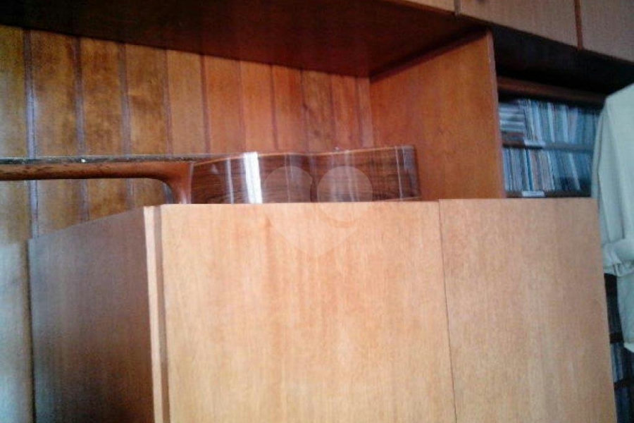 Sala à venda em Barra Funda, São Paulo, SP