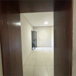 Apartamento à venda com 3 quartos em Vila Virgínia, Jundiaí, SP
