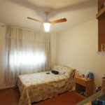Apartamento à venda com 3 quartos, sendo 1 suíte, em Alto da Lapa, São Paulo, SP