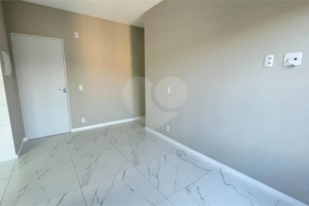 Apartamento à venda com 2 quartos, sendo 1 suíte, em Ortizes, Valinhos, SP