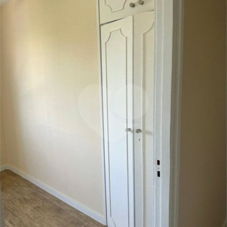Apartamento para alugar com 3 quartos, sendo 1 suíte, em Cidade Monções, São Paulo, SP