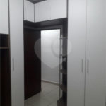 Apartamento à venda com 2 quartos em Terras de São José, Mairinque, SP