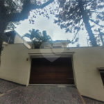 Sobrado à venda com 5 quartos, sendo 3 suítes, em Tremembé, São Paulo, SP