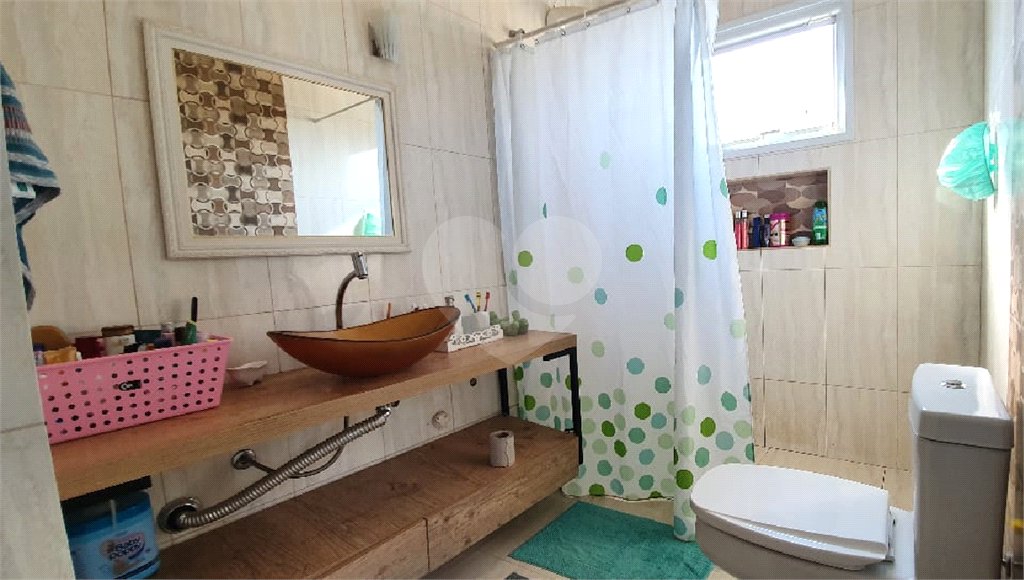 Chácara à venda com 4 quartos, sendo 1 suíte, em Vista Alegre, Vinhedo, SP