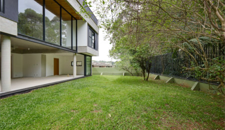 Casa à venda com 4 suítes no condomínio Rg 898 - Villa Boa Vista, São Paulo - SP