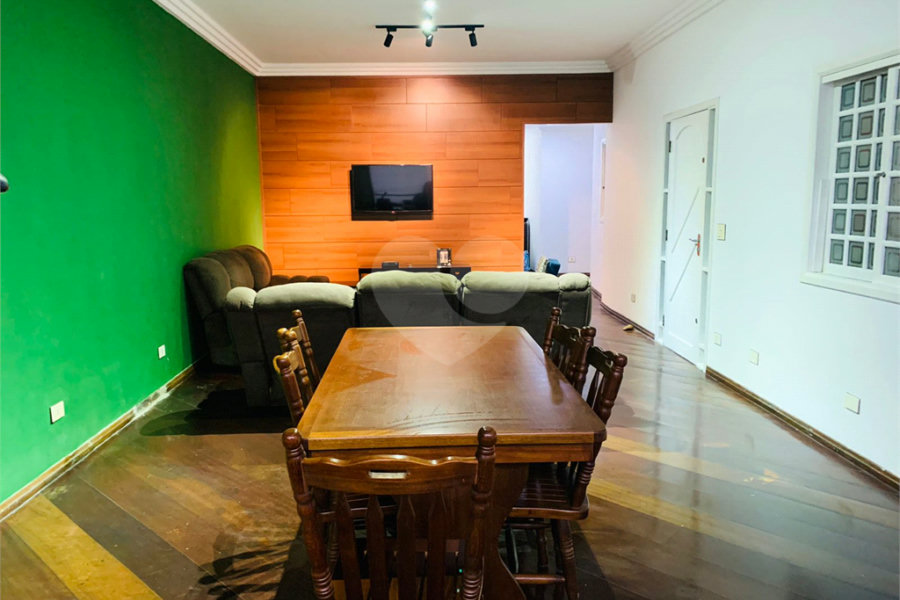 Casa à venda com 2 suítes em Cangaíba, São Paulo, SP