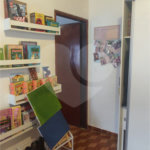 Sobrado à venda com 6 quartos, sendo 1 suíte, em Vila Acoreana, Poá, SP