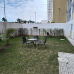 Apartamento à venda com 2 quartos em Loteamento Reserva Raposo, São Paulo, SP