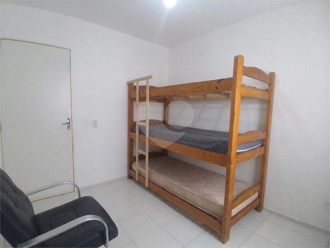 Casa à venda com 2 quartos em Chácara Barro Branco, Itapetininga, SP