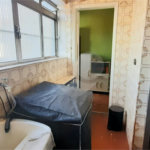 Apartamento à venda com 3 quartos em Vila Guilherme, São Paulo, SP