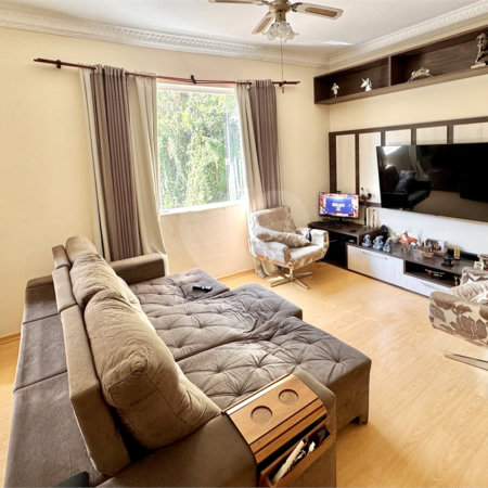 Apartamento à venda com 2 quartos, sendo 1 suíte, em Rio Comprido, Rio de Janeiro, RJ