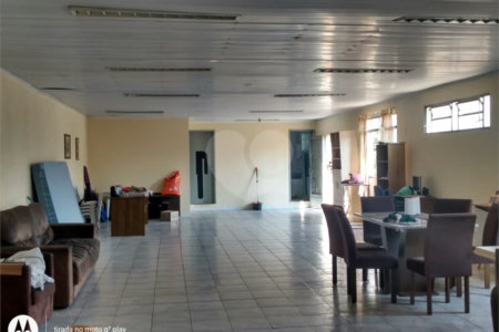 Sobrado à venda com 3 quartos, sendo 1 suíte, em Vila Formosa, São Paulo, SP