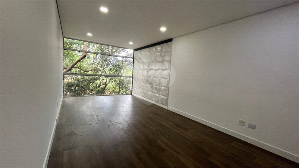 Sala para alugar em Jardim Paulista, Atibaia, SP