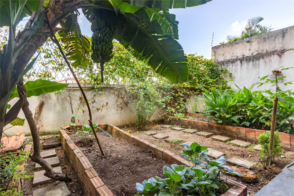 Casa à venda com 4 suítes em Brooklin Paulista, São Paulo, SP