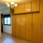 Apartamento à venda com 3 suítes em Água Fria, São Paulo, SP