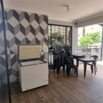 Apartamento à venda com 1 quarto em Vila Helena, Sorocaba, SP