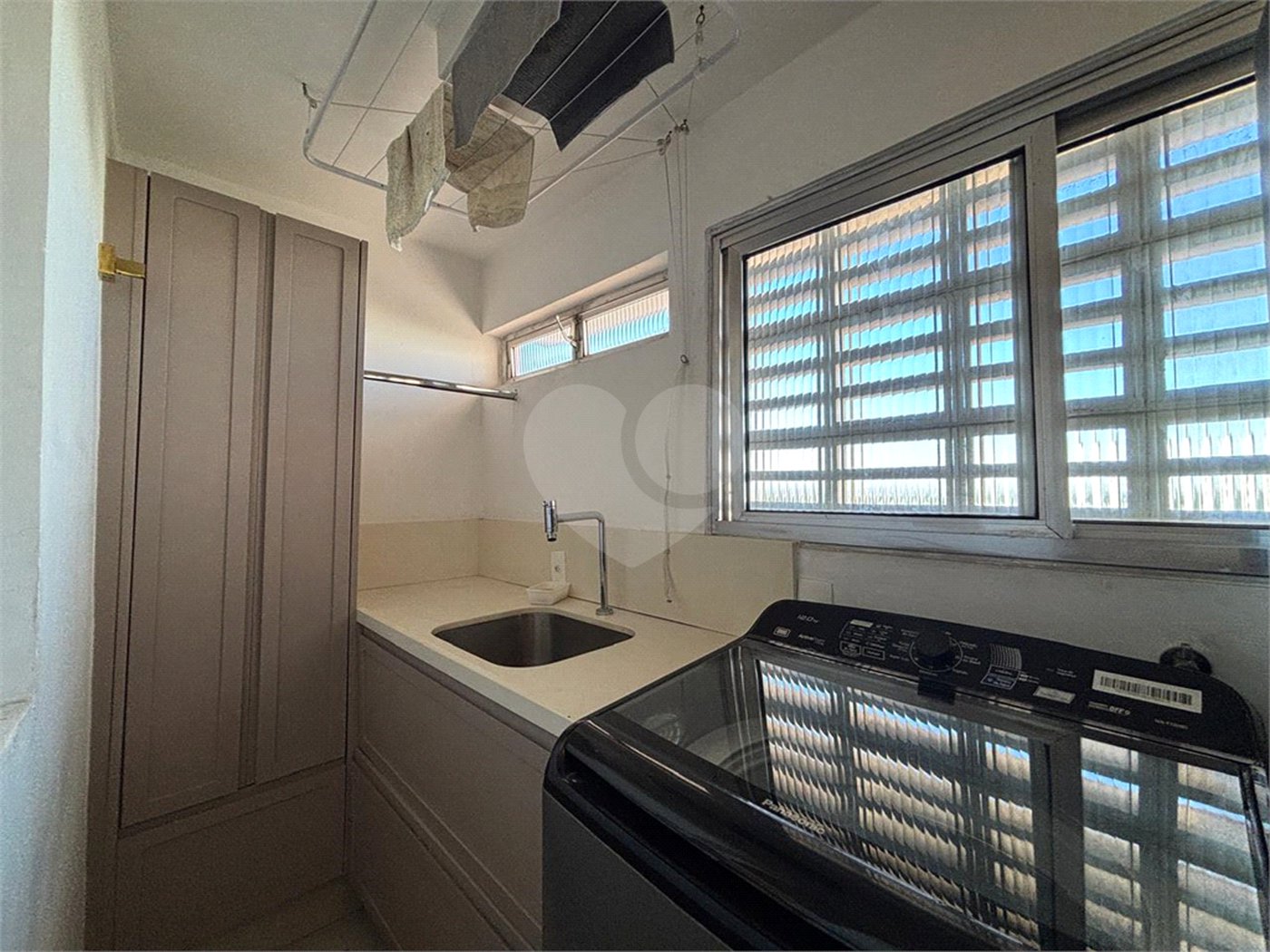 Apartamento à venda com 2 quartos em Santana, São Paulo, SP