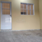 Casa à venda com 2 quartos em Jardim Paulista, Sorocaba, SP
