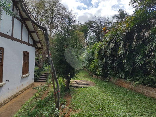 Casa Térrea à venda com 5 quartos em Brooklin, São Paulo, SP