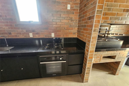 Apartamento com 2 dormitórios para alugar, 100 m² por R$ 12.500,02 - Aparecida - Santos/SP