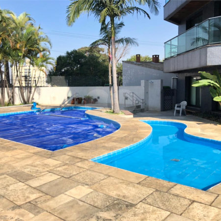 Apartamento à venda ou para alugar com 4 quartos, sendo 2 suítes, em Parque da Vila Prudente, São Paulo, SP