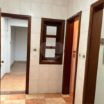 Sobrado à venda com 3 quartos, sendo 2 suítes, em City Campo Grande, São Paulo, SP