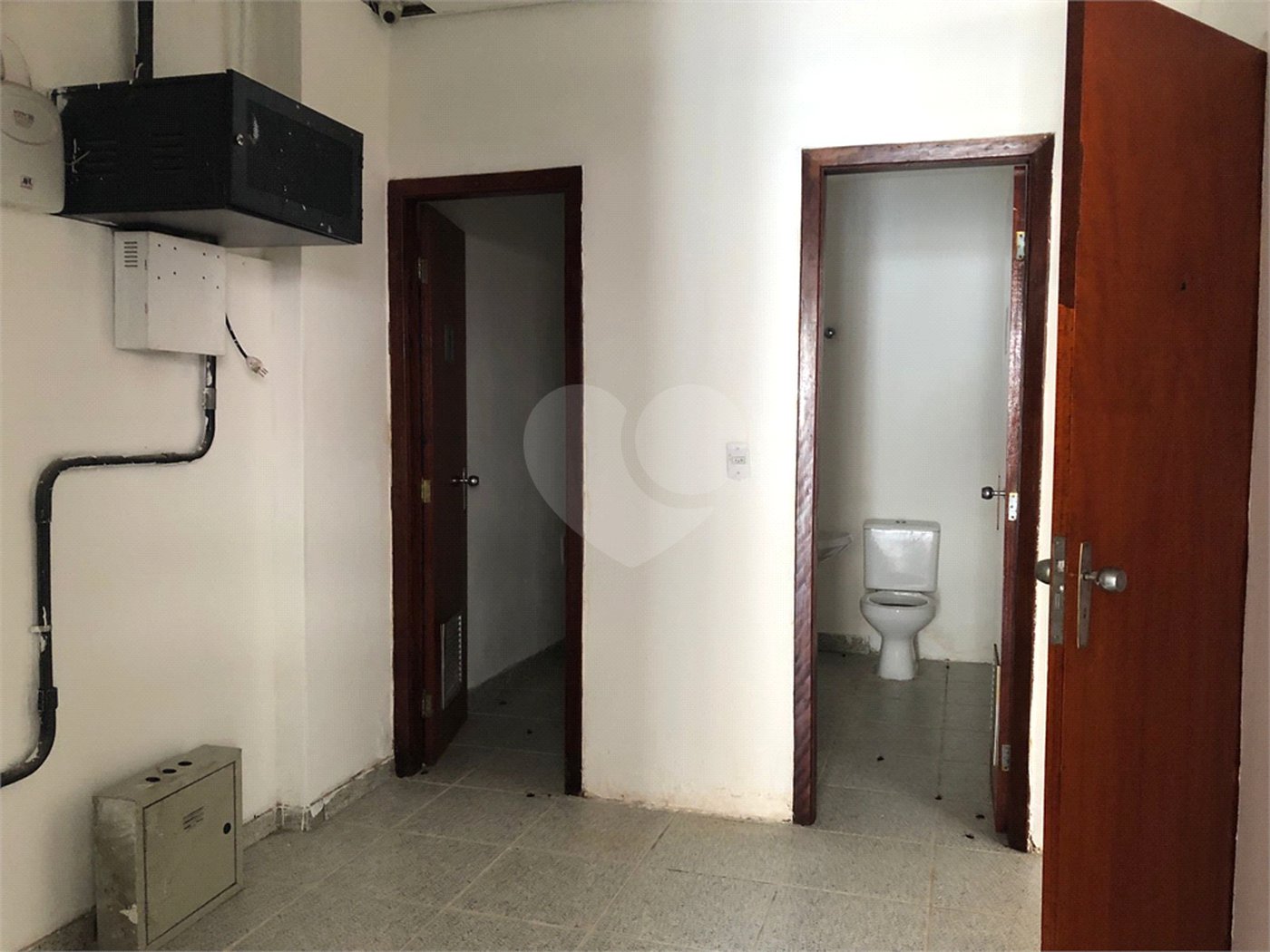 Salão à venda em Casa Verde, São Paulo, SP
