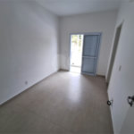 Casa à venda com 3 quartos, sendo 1 suíte, no condomínio Villagio Montalcino, Vinhedo - SP
