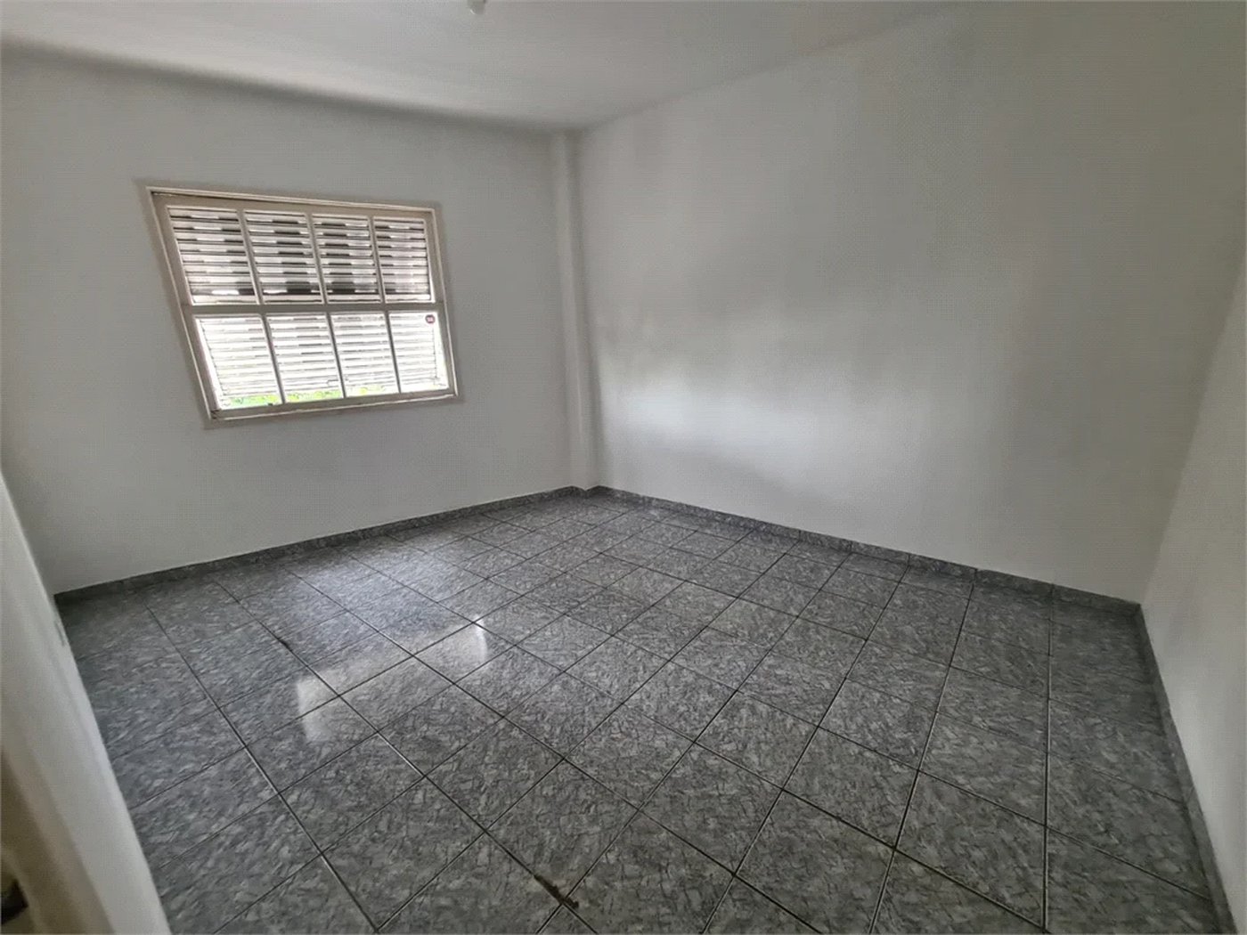 Apartamento à venda com 2 quartos em Vila Pirajussara, São Paulo, SP