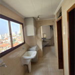 Apartamento à venda com 3 quartos, sendo 1 suíte, em Freguesia do Ó, São Paulo, SP