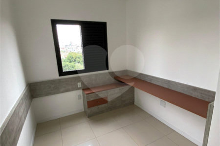 Studio à venda com 2 quartos em Jardim Pagliato, Sorocaba, SP