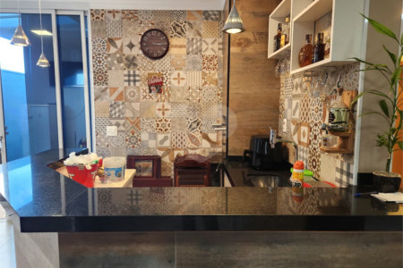 Casa à venda com 3 suítes em Residencial Campos de Piemonte, Araraquara, SP