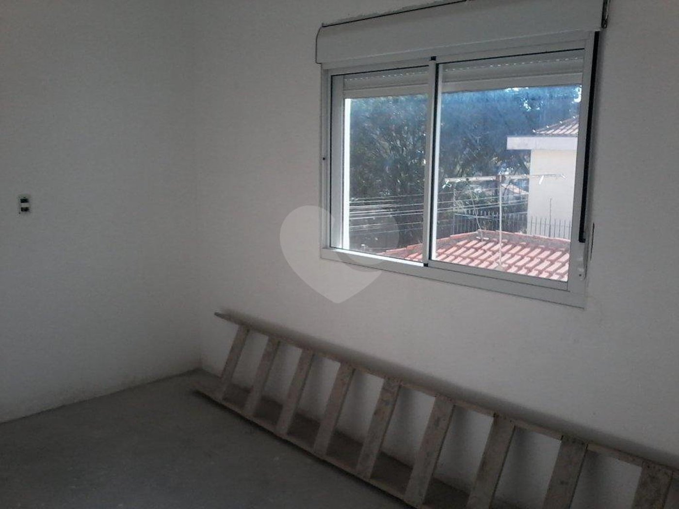 Sobrado à venda com 3 suítes em Casa Verde, São Paulo, SP