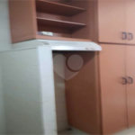 Apartamento à venda com 3 quartos em São Francisco Xavier, Rio de Janeiro, RJ