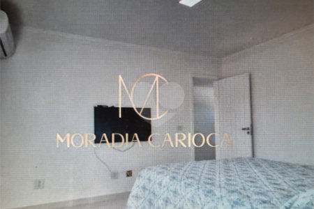 Casa à venda com 5 suítes em Marina, Armação dos Búzios, RJ