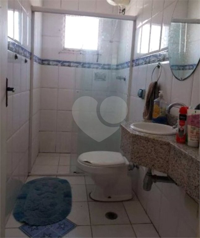 Casa à venda com 4 quartos, sendo 3 suítes,  em Tucuruvi, São Paulo, SP