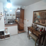 Casa Térrea à venda com 6 quartos, sendo 2 suítes, em Limão, São Paulo, SP
