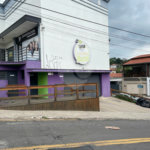 Prédio à venda em Capela, Vinhedo, SP