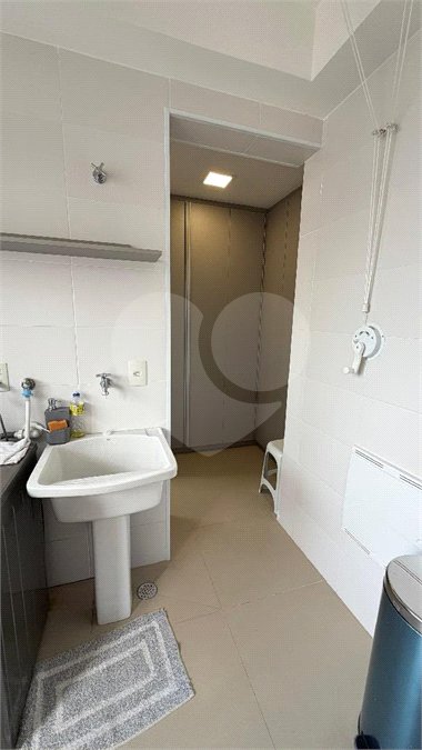 Apartamento à venda com 3 suítes em Vila Olímpia, São Paulo, SP