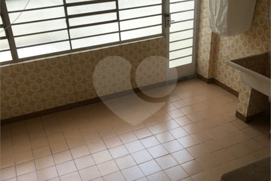 Sobrado à venda com 3 quartos, sendo 1 suíte, em Água Fria, São Paulo, SP